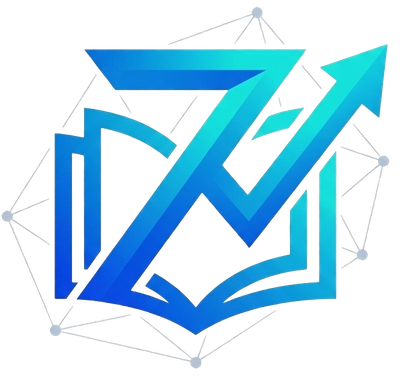 Zukkoma logotipi